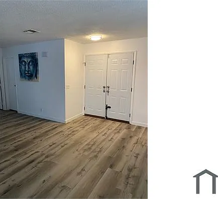 3 bed, 1582 sqft, $2,250 — Photo 4