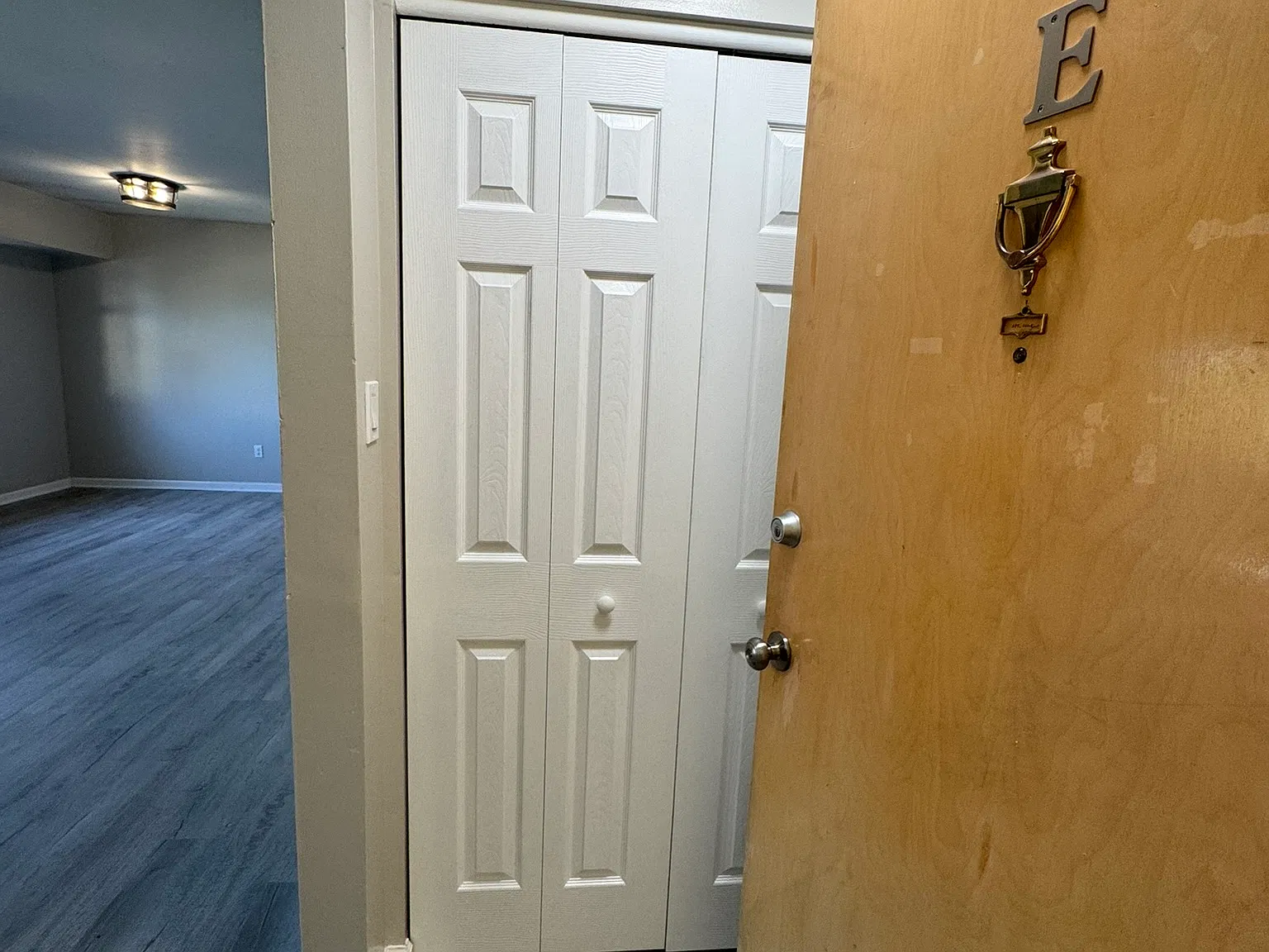 The Villages South 340 — Photo 2