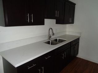 1037 E 4th St APT 10, Long Beach, CA 90802