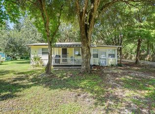 283 N Burnett Rd, Cocoa, FL 32926