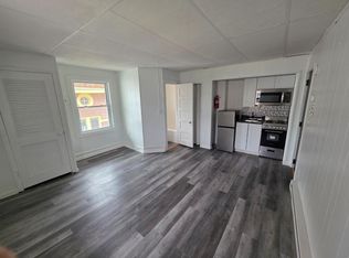 106 S Little Rock Ave UNIT 10, Ventnor City, NJ 08406
