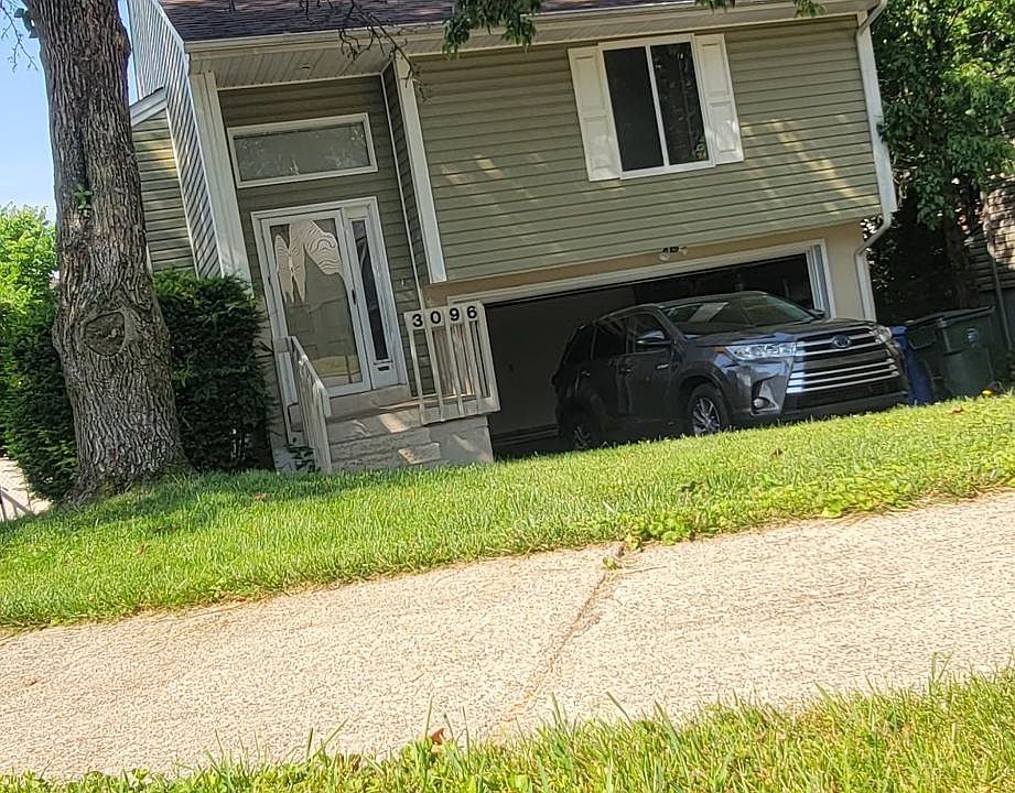 3096 Bonanza Dr, Lexington, KY 40509 Zillow