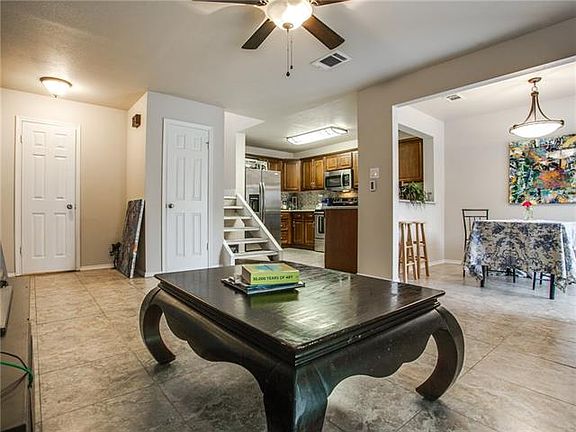 5th image of 5200 Martel Ave APT 35A