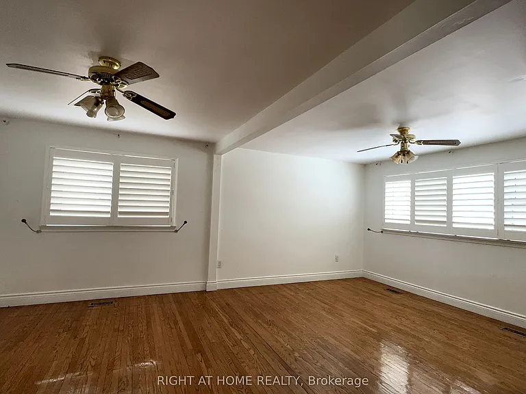92 Vista Dr — Photo 19