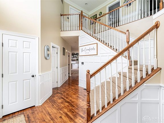 5th image of 7883 Orchard Ct