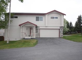 236 Dailey Ave, Anchorage, AK 99515