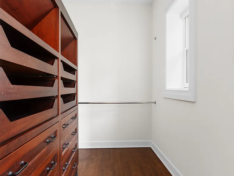 72 Hamilton Ter — Photo 12