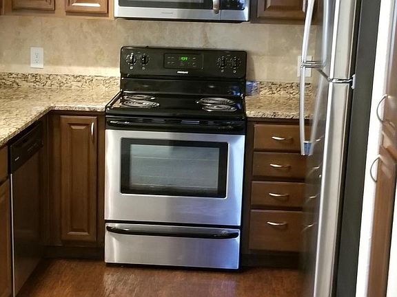 3rd image of 11375 E Sahuaro Dr APT 2012