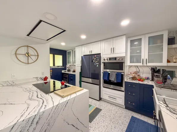 401 150th Ave, Madeira Beach, FL