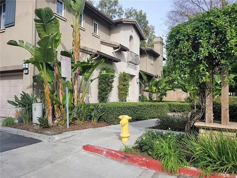 3 Salton — Photo 3