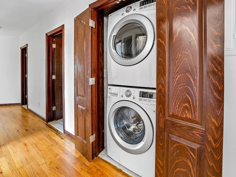 7112 14th Ave #3R — Photo 14