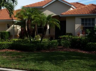 12129 Hidden Links Dr, Fort Myers, FL 33913