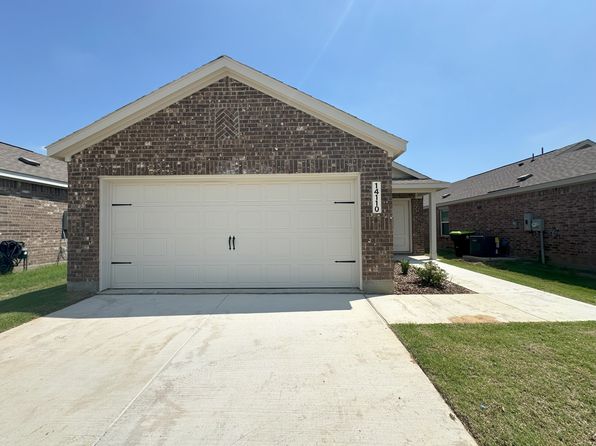 14110 Kempt Dr
