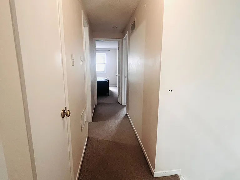 53 Spring Forest Sq — Photo 10