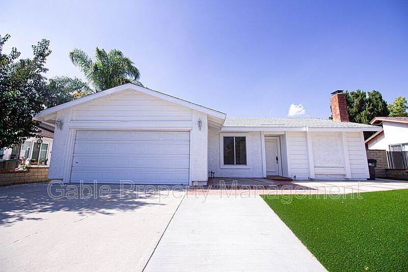 1st image of 25837 Olivas Park Rd