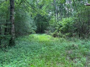 Passman Rd, Loranger, LA 70446