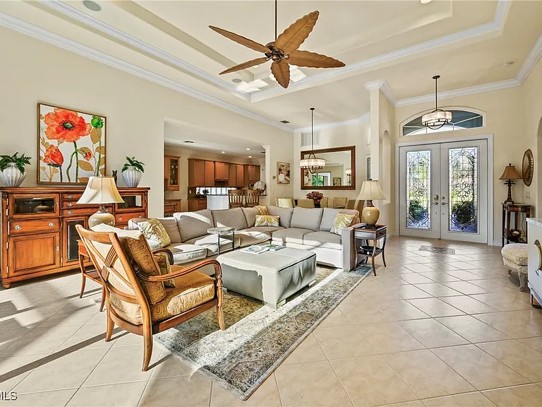 8847 Largo Mar Dr — Photo 8