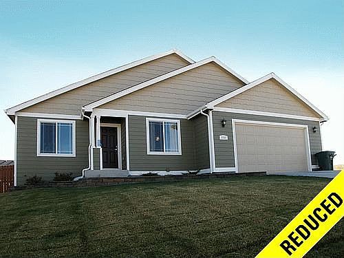 2nd image of 2203 Sawtooth Dr