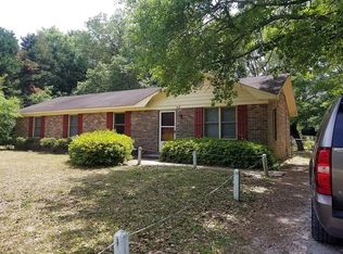 145 Graystone Rd, Wilmington, NC 28411