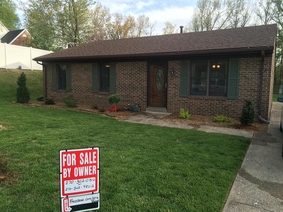 1st image of 3570 Becker Dr