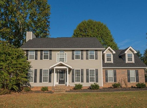 3rd image of 3037 Prestons Station Dr
