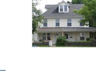 2820 Philadelphia Pike, Claymont, DE 19703