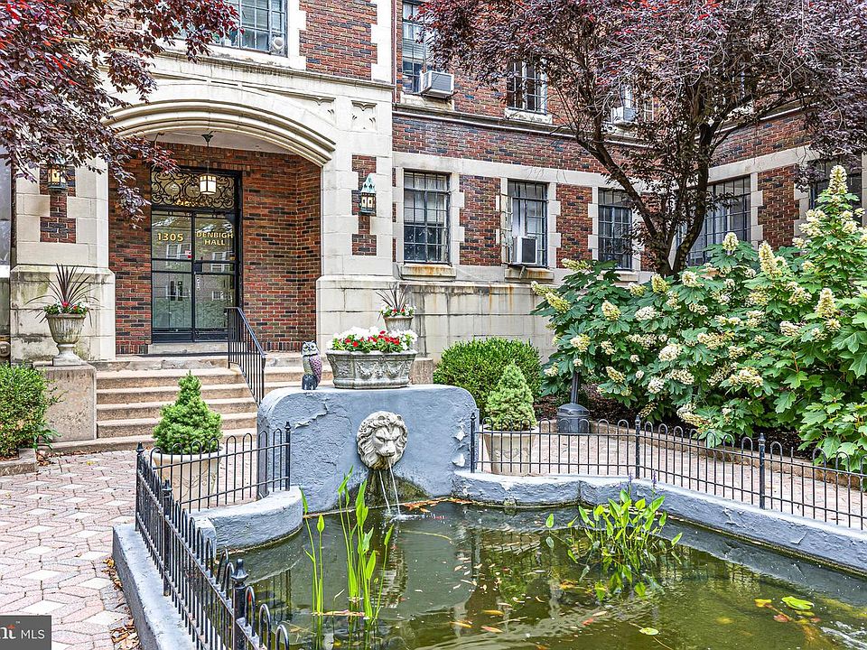 1305 N Broom St APT 409, Wilmington, DE 19806 | Zillow