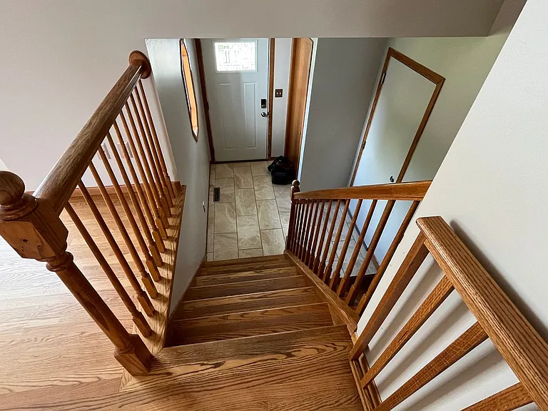 5918 Shetland Dr NW — Photo 6