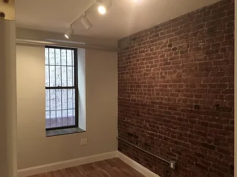 Rented by Bohemia Realty Group