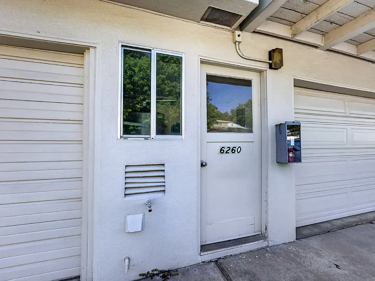 6260 Cavan Dr #3 — Photo 21