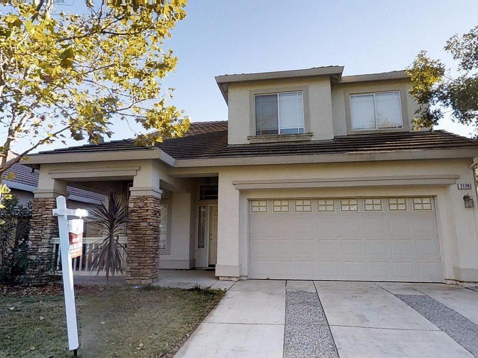 1st image of 2128 Galen Dr