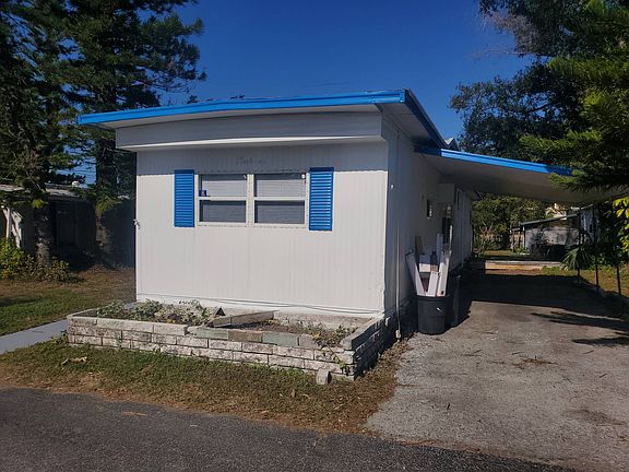 2nd image of 5757 66th St N Lot 13