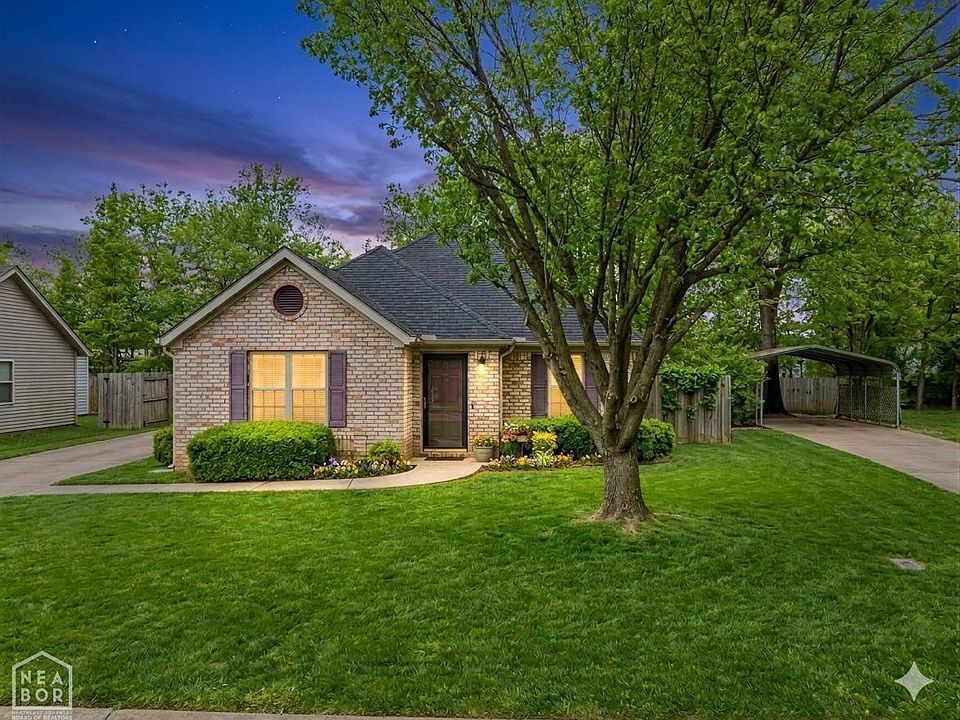 1st image of 3905 Kents Pl