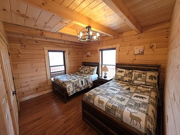11th image of this home