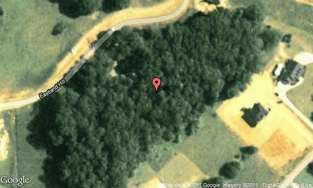 Map View