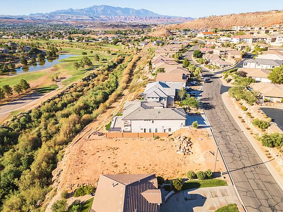 5th image of 1400 E Lot #21