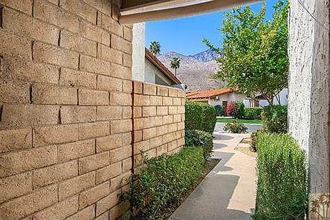 2nd image of 1360 Verano Dr