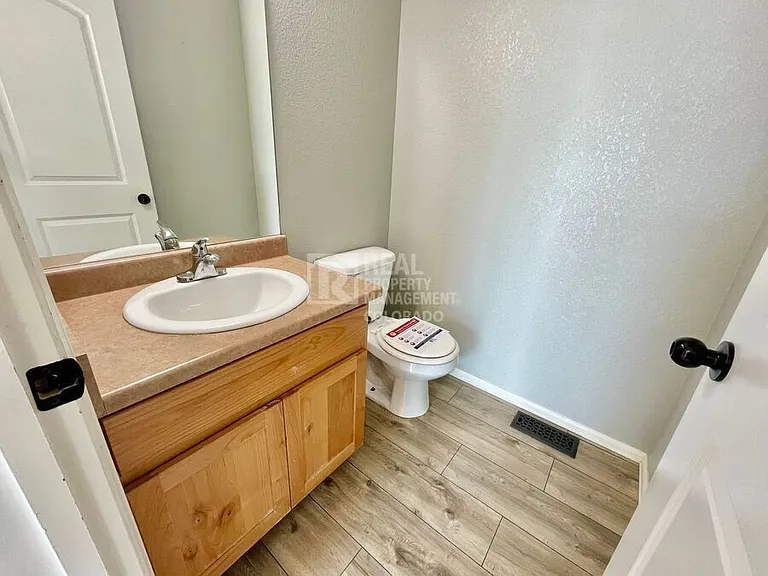362 Shadowbrook Dr — Photo 6