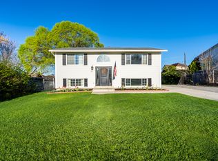 571 N 420 W, American Fork, UT 84003