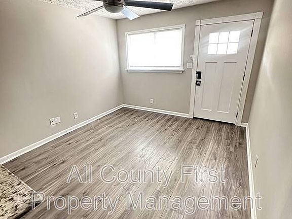 2nd image of 375 James P Brawley Dr NW APT C4