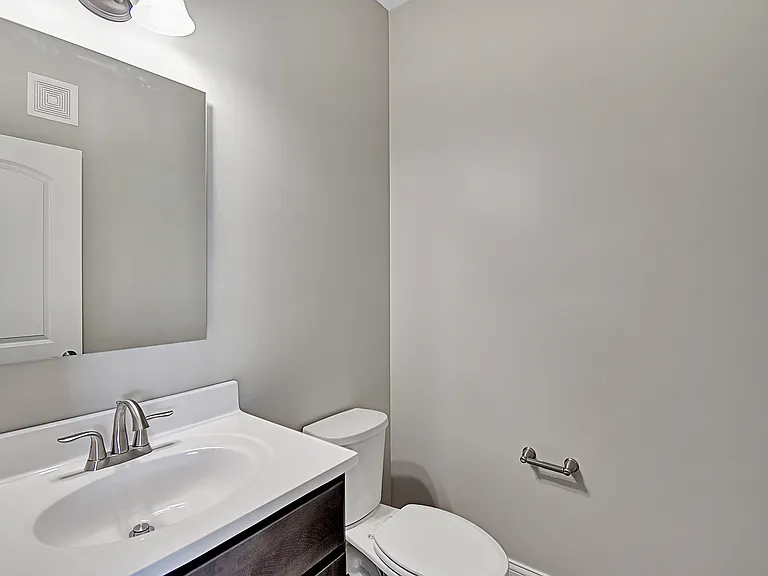 1202 Heather Dr #C — Photo 13