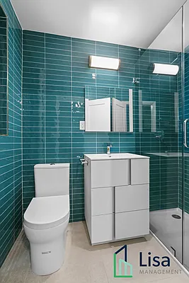 Rented by Lisa Management Inc | media 24