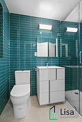 Rented by Lisa Management Inc