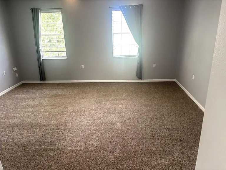 862 Jade Forest Ave — Photo 13