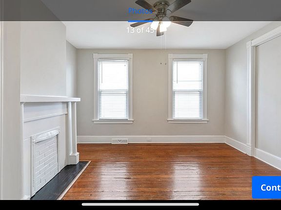 4th image of 913 N 35th St APT B