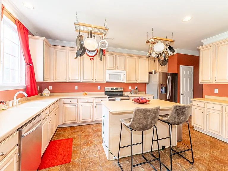 101 Coalyard Dr — Photo 18