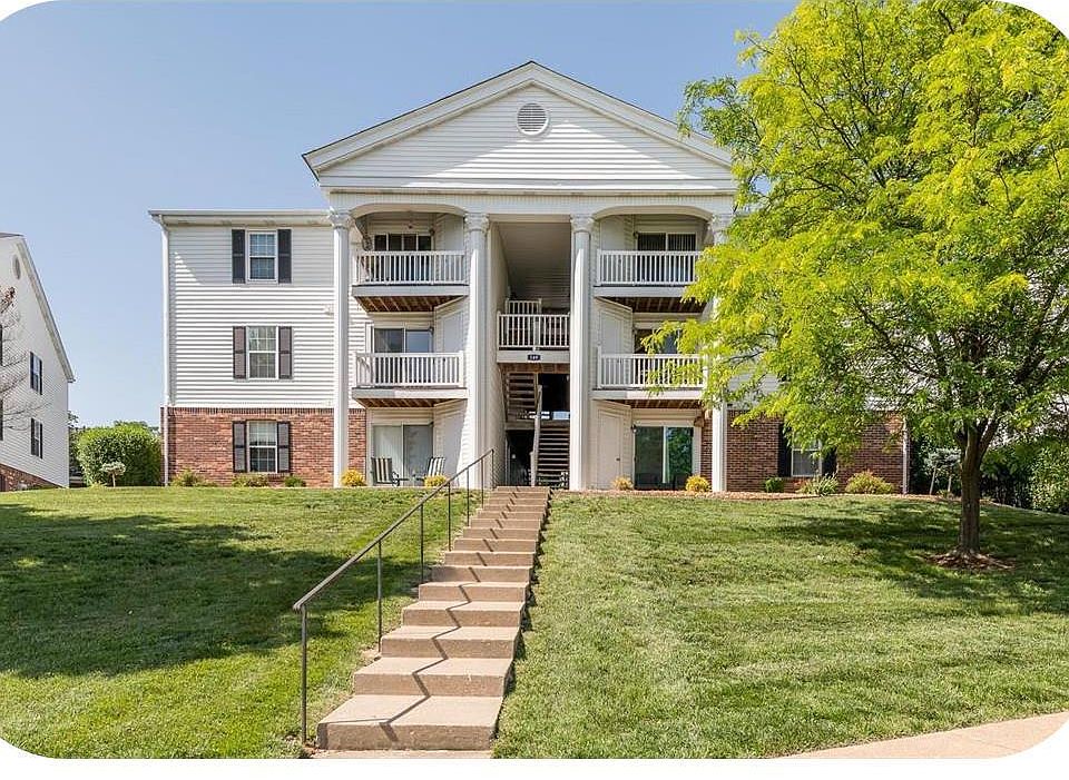 1st image of 149 Jubilee Hill Dr Unit G