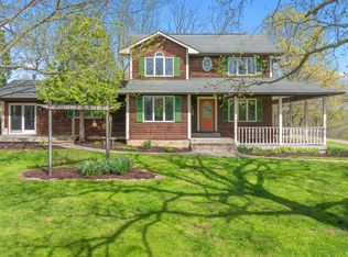 4690 Setters Rd, Union, KY 41091