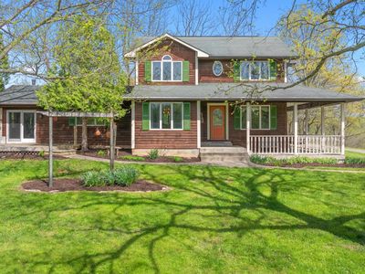 4690 Setters Rd, Union, KY, 41091