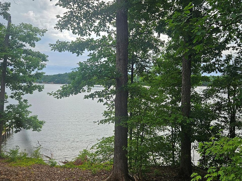 1st image of LOT 105 Edgewater Dr
